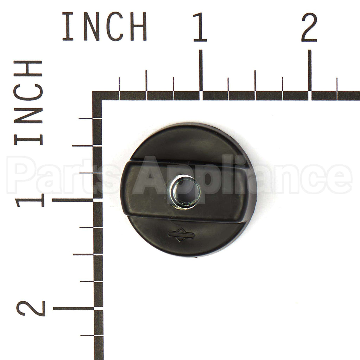 691985 Briggs & Stratton Knob-A C Cover