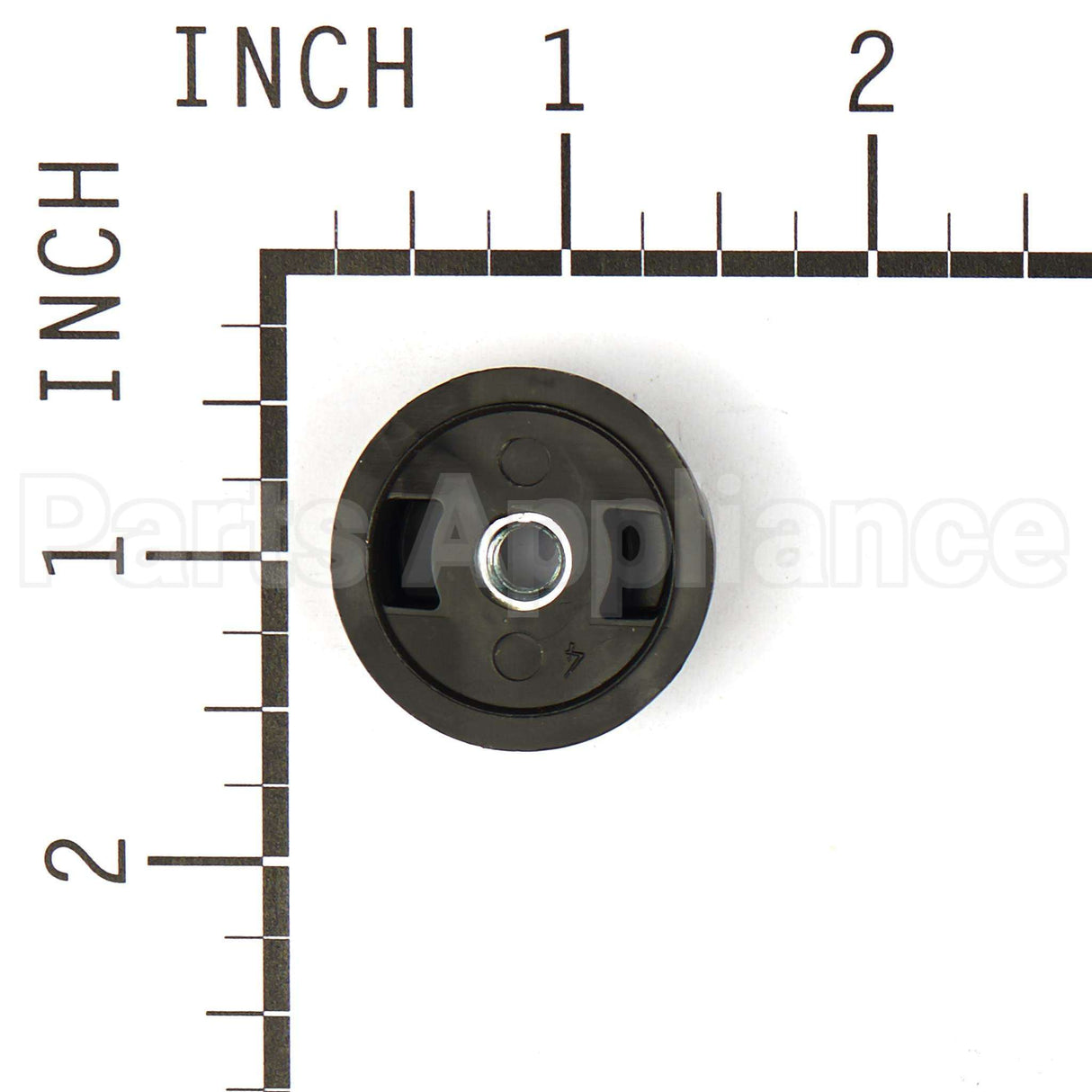691985 Briggs & Stratton Knob-A C Cover