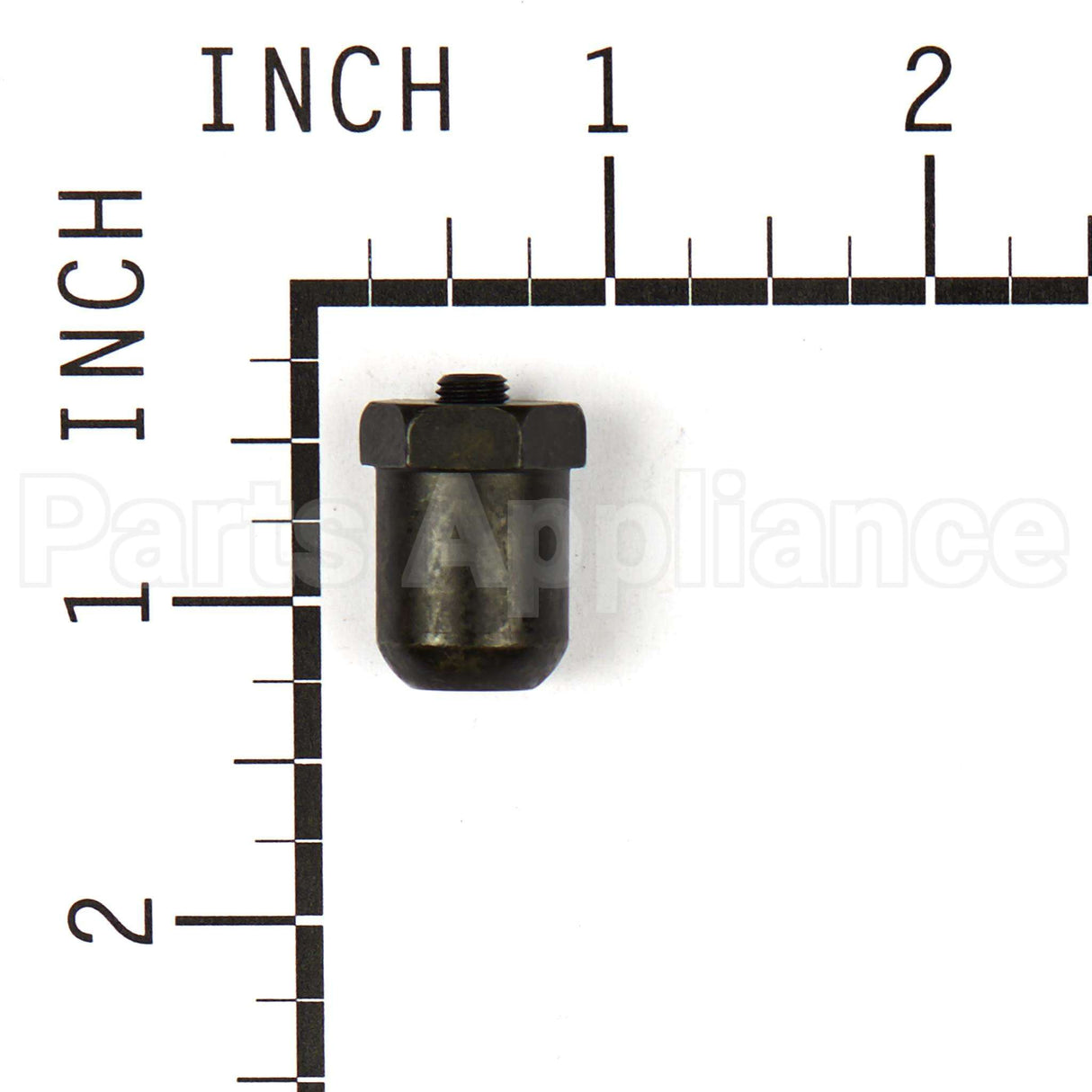 691986 Briggs & Stratton Adjuster Rocker Arm