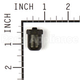 691986 Briggs & Stratton Adjuster Rocker Arm