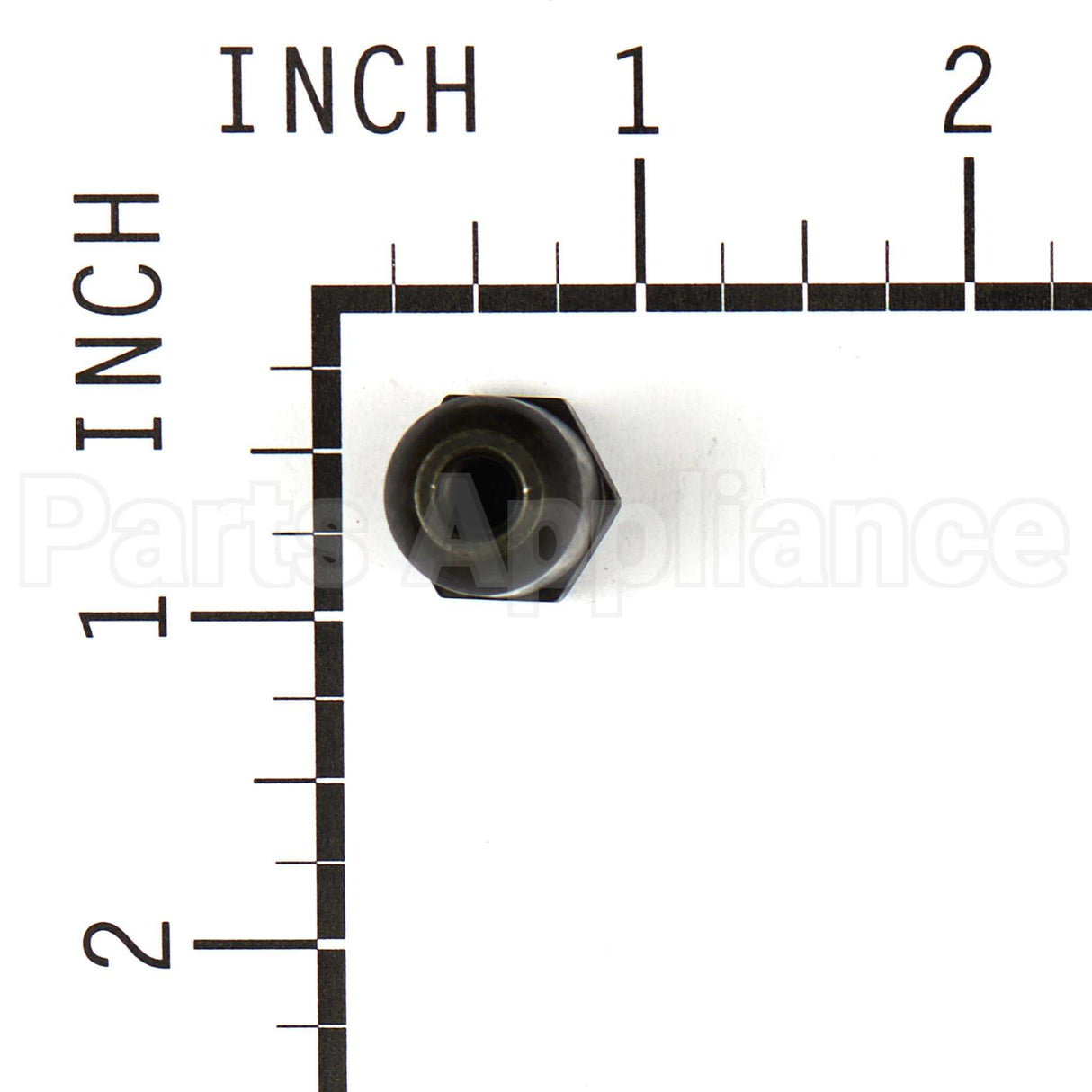 691986 Briggs & Stratton Adjuster Rocker Arm