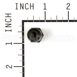 691986 Briggs & Stratton Adjuster Rocker Arm