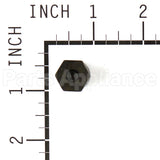 691986 Briggs & Stratton Adjuster Rocker Arm