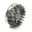 691987 Briggs & Stratton Flywheel