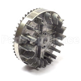 691987 Briggs & Stratton Flywheel