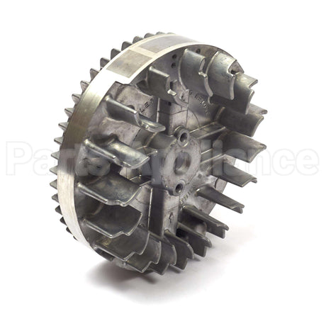 691987 Briggs & Stratton Flywheel