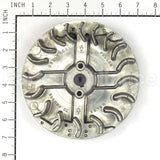 691987 Briggs & Stratton Flywheel