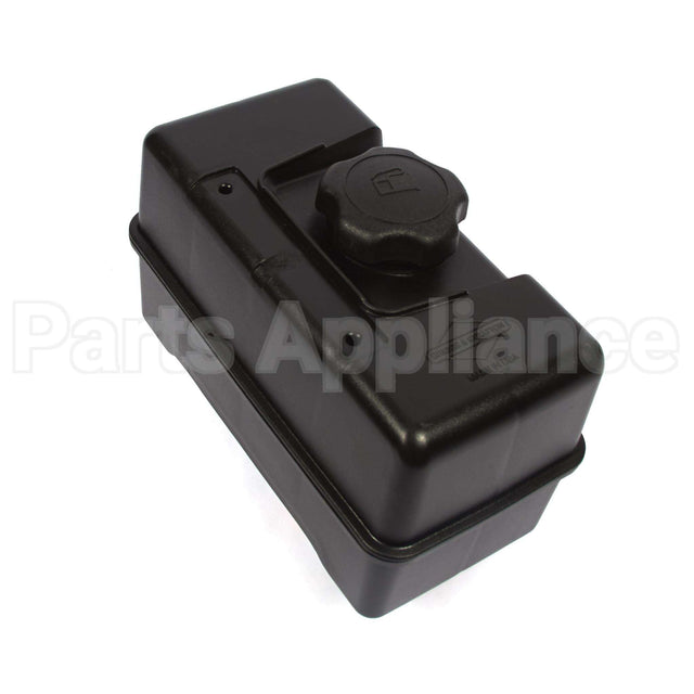 691993 Briggs & Stratton Tank-Fuel