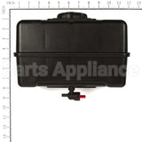 691993 Briggs & Stratton Tank-Fuel