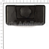 691993 Briggs & Stratton Tank-Fuel