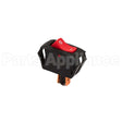 691995 Briggs & Stratton Switch-Rocker