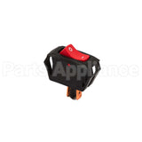 691995 Briggs & Stratton Switch-Rocker