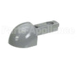 69200 Structural Concepts Bb Endcap E50 Gray