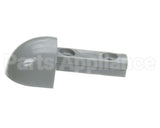 69200 Structural Concepts Bb Endcap E50 Gray