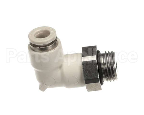 69200141 Rancilio Elbow Connector G14X6 Ppsu