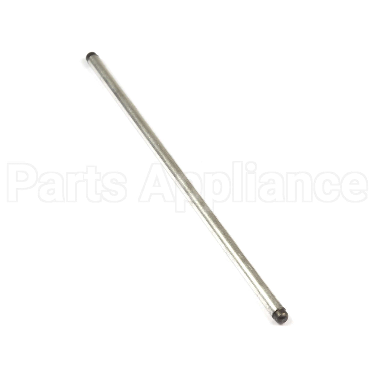692003 Briggs & Stratton Rod-Push