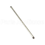 692003 Briggs & Stratton Rod-Push