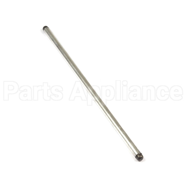 692003 Briggs & Stratton Rod-Push