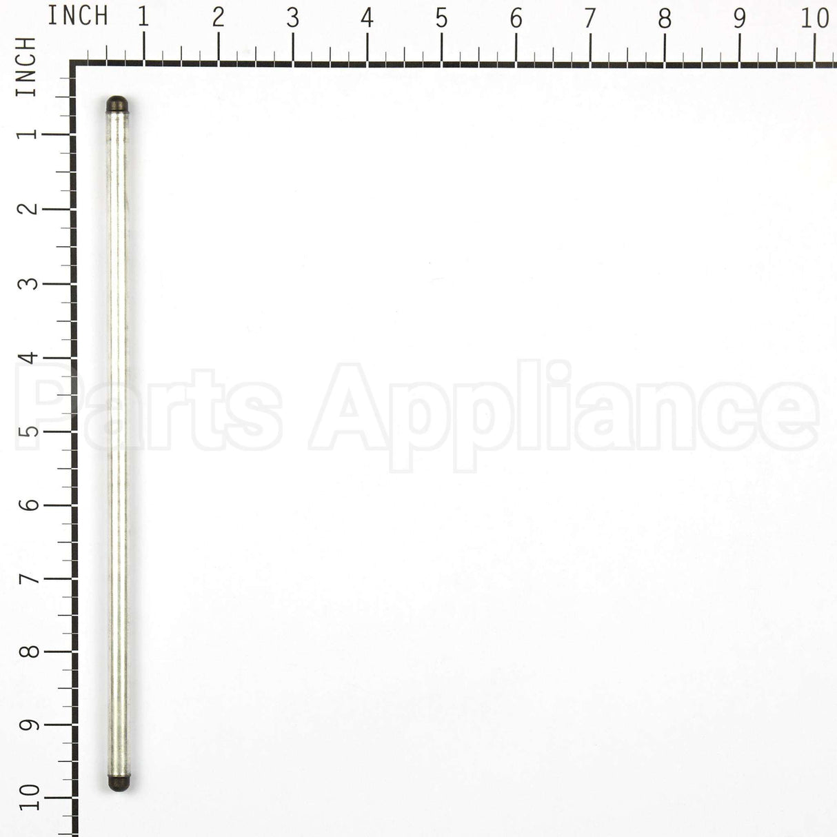 692003 Briggs & Stratton Rod-Push