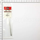 692003 Briggs & Stratton Rod-Push