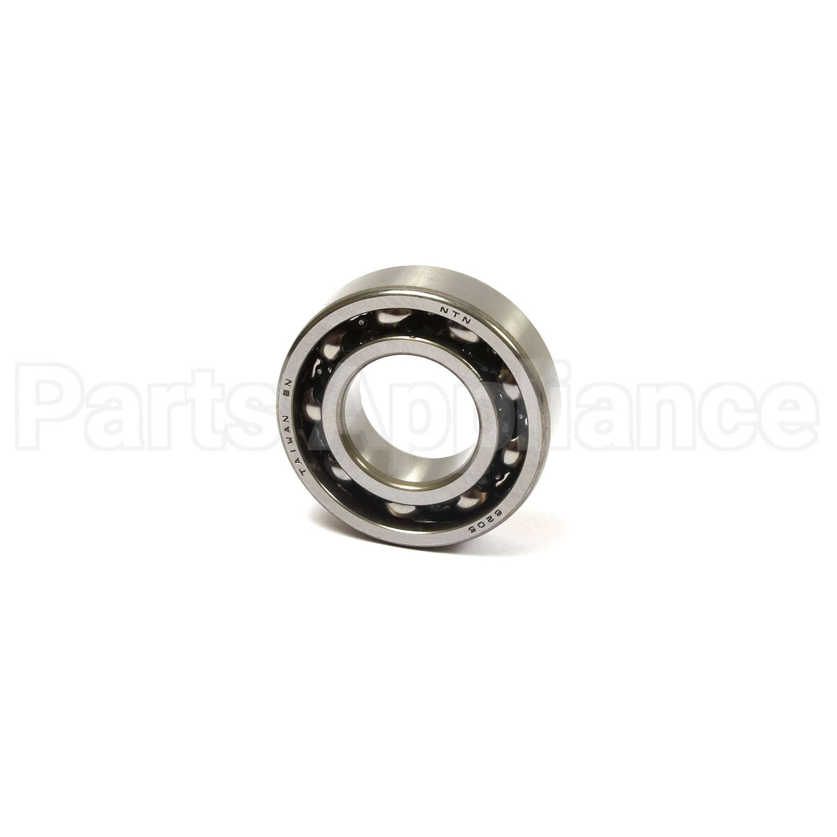 692007 Briggs & Stratton Bearing-Ball