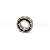 692007 Briggs & Stratton Bearing-Ball