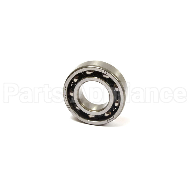 692007 Briggs & Stratton Bearing-Ball