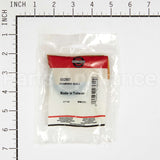 692007 Briggs & Stratton Bearing-Ball