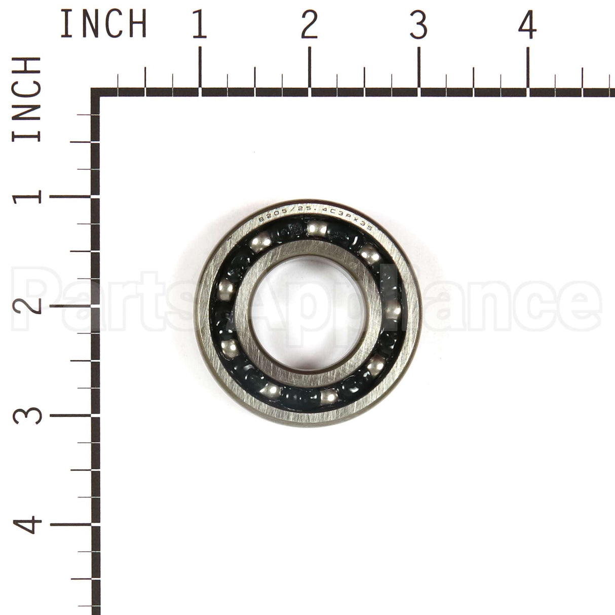 692007 Briggs & Stratton Bearing-Ball