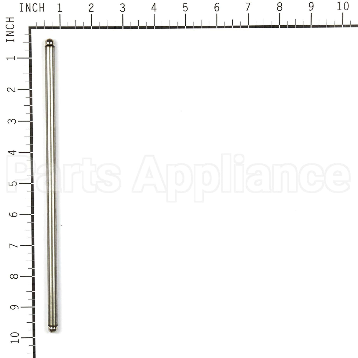 692011 Briggs & Stratton Rod-Push