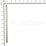 692011 Briggs & Stratton Rod-Push