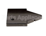 69202 Gold Medal Products End Cap
