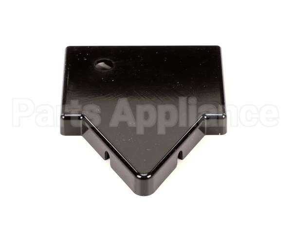 69202 Gold Medal Products End Cap