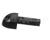 69202 Structural Concepts Bb Endcap E50 Black
