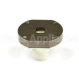 692024 Briggs & Stratton Clutch-Drive