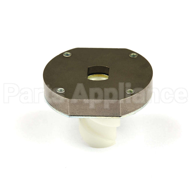 692024 Briggs & Stratton Clutch-Drive