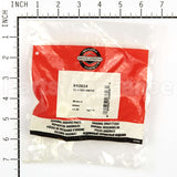 692024 Briggs & Stratton Clutch-Drive