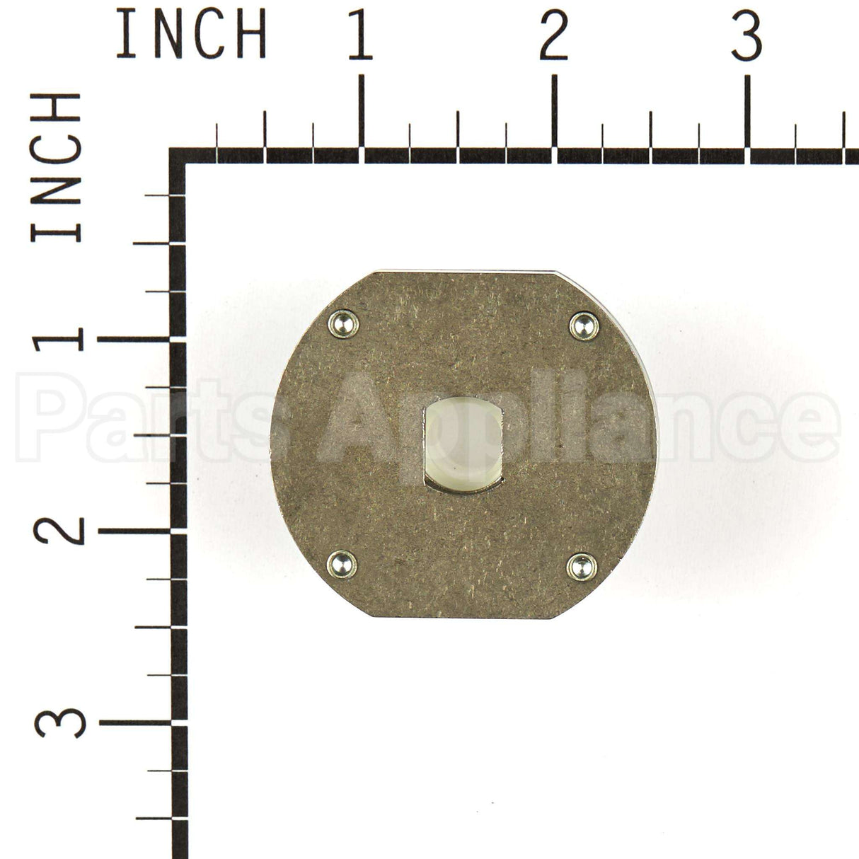 692024 Briggs & Stratton Clutch-Drive