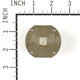 692024 Briggs & Stratton Clutch-Drive