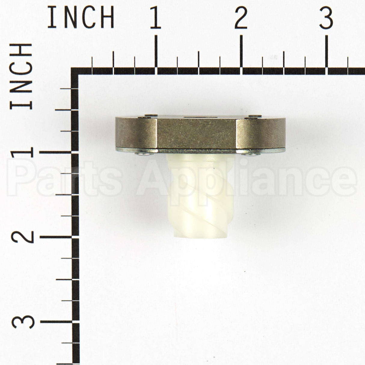 692024 Briggs & Stratton Clutch-Drive