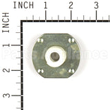 692024 Briggs & Stratton Clutch-Drive