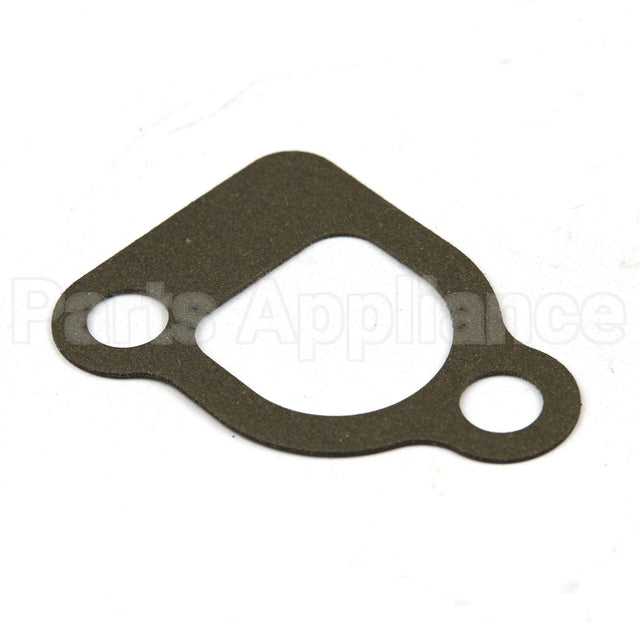 692035 Briggs & Stratton Gasket-Intake