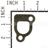 692035 Briggs & Stratton Gasket-Intake