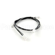 692037 Briggs & Stratton Harness-Wiring