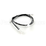 692037 Briggs & Stratton Harness-Wiring