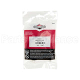 692037 Briggs & Stratton Harness-Wiring