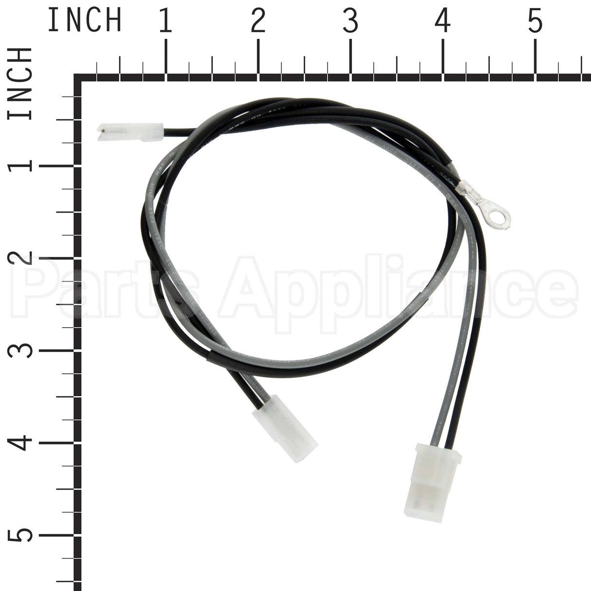 692037 Briggs & Stratton Harness-Wiring