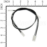692037 Briggs & Stratton Harness-Wiring