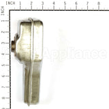 692038 Briggs & Stratton Muffler