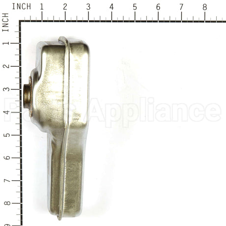 692038 Briggs & Stratton Muffler